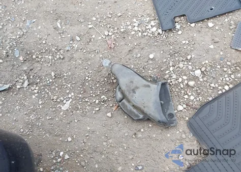 2014 Honda Odyssey Ex-L из США, поврежденный, VIN 5FNRL5H62EB044613